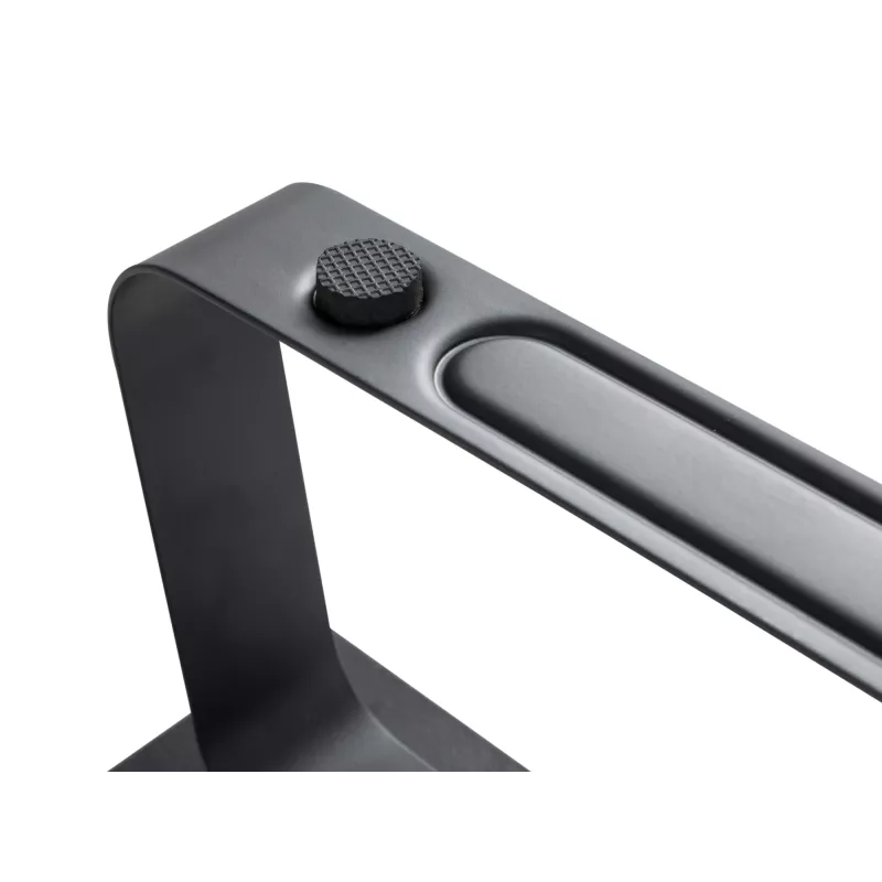 Desktop-monitorstandaard Equip 650880