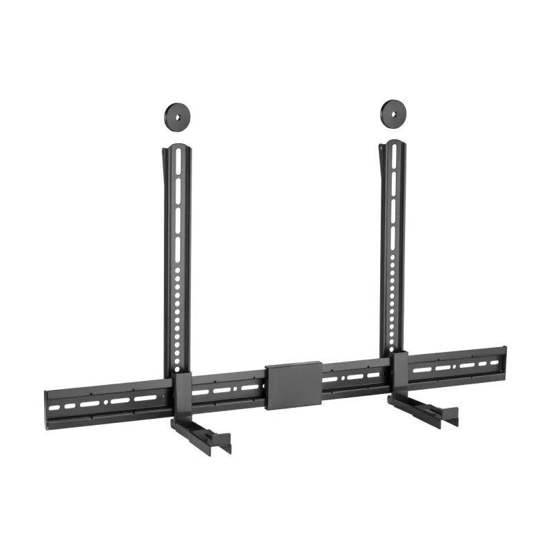 Soundbar-houder Equip universele soundbar-houder