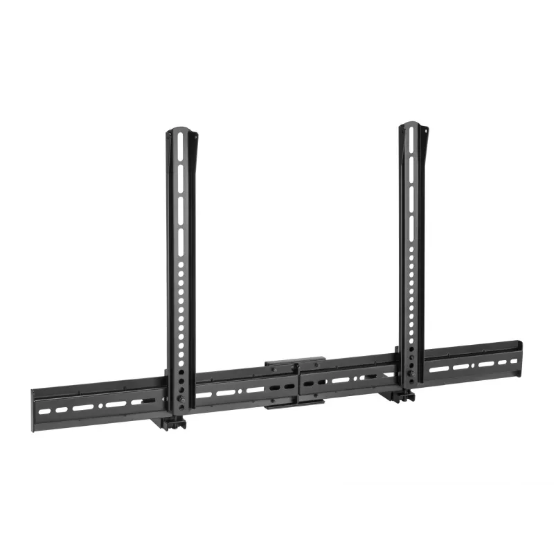 Soundbar-houder Equip universele soundbar-houder
