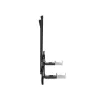 Soundbar-houder Equip universele soundbar-houder