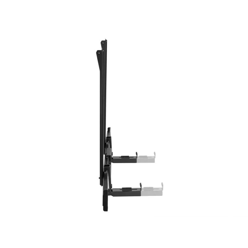 Soundbar-houder Equip universele soundbar-houder