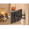 Soundbar-houder Equip universele soundbar-houder