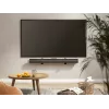 Soundbar-houder Equip universele soundbar-houder