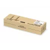 Soundbar-houder Equip universele soundbar-houder