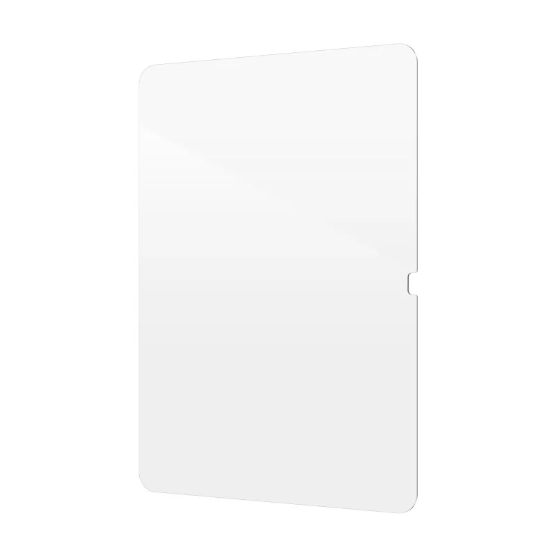 ZAGG Fusion Canvas papierachtige displayschermbescherming Apple 1 st.