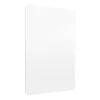 ZAGG Fusion Canvas papierachtige displayschermbescherming Apple 1 st.