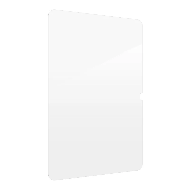 ZAGG Fusion Canvas papierachtige displayschermbescherming Apple 1 st.