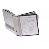Documenten-zichtcarrousel wand portret Durable 5631-22
