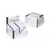 Doos Durable 585302 glasreiniger