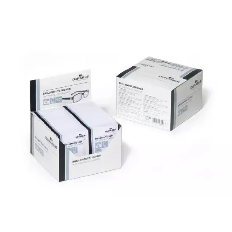 Doos Durable 585302 glasreiniger
