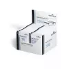 Doos Durable 585302 glasreiniger
