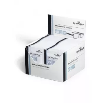Doos Durable 585302 glasreiniger