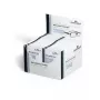 Doos Durable 585302 glasreiniger