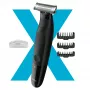 Braun XT3100 zwart 3