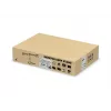 Equip 17 inch-32 inch economy dual-monitor tafelvoet