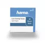 Hama 00005956 reinigingsdoek papier beige, crème 5 stuks