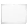 Documenthouder Durable 502819 A3 kunststof transparant