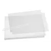 Documenthouder Durable 502819 A3 kunststof transparant