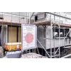 Documenthouder Durable 502819 A3 kunststof transparant