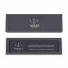 Balpen en vulpen Parker 2093215