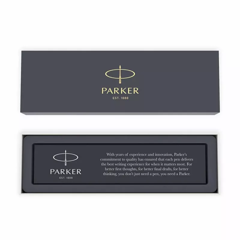 Balpen en vulpen Parker 2093215