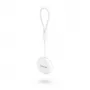 Hama 00185825 GPS-tracker/finder artikel wit