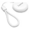 Hama 00185825 GPS-tracker/finder artikel wit