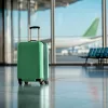 Hama 00185825 GPS-tracker/finder artikel wit