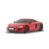 On-road racewagen Jamara Audi R8