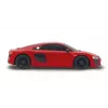 On-road racewagen Jamara Audi R8