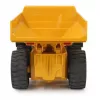 Kiepwagen Jamara Volvo A40G radiografisch elektromotor 1:20