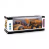Kiepwagen Jamara Volvo A40G radiografisch elektromotor 1:20