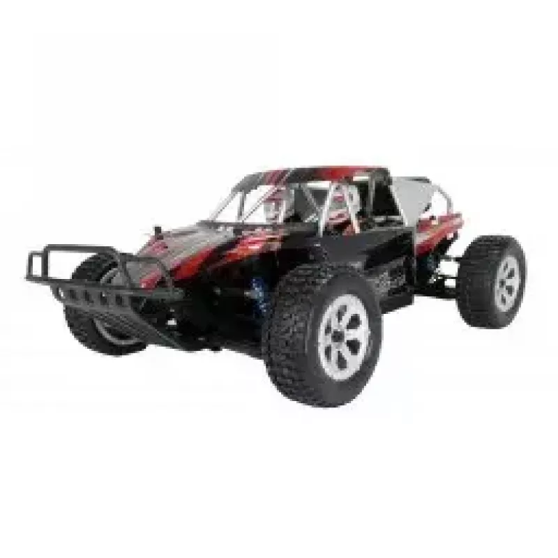 Buggy Amewi Breaker radiografisch RC-model 1:10