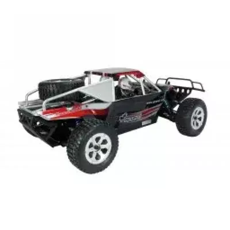 Buggy Amewi Breaker radiografisch RC-model 1:10