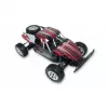 Buggy Amewi Breaker radiografisch RC-model 1:10