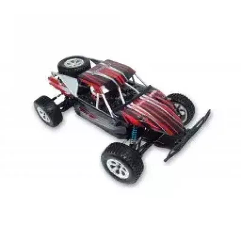 Buggy Amewi Breaker radiografisch RC-model 1:10