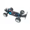 Buggy Amewi Breaker radiografisch RC-model 1:10