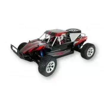 Buggy Amewi Breaker radiografisch RC-model 1:10