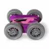 Stuntcar Jamara SpinX elektromotor 6 jaar lithium-ion 500 mAh