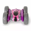 Stuntcar Jamara SpinX elektromotor 6 jaar lithium-ion 500 mAh