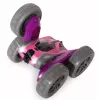 Stuntcar Jamara SpinX elektromotor 6 jaar lithium-ion 500 mAh