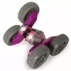 Stuntcar Jamara SpinX elektromotor 6 jaar lithium-ion 500 mAh