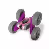 Stuntcar Jamara SpinX elektromotor 6 jaar lithium-ion 500 mAh