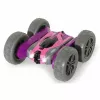 Stuntcar Jamara SpinX elektromotor 6 jaar lithium-ion 500 mAh