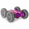 Stuntcar Jamara SpinX elektromotor 6 jaar lithium-ion 500 mAh