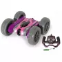 Stuntcar Jamara SpinX elektromotor 6 jaar lithium-ion 500 mAh