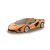 Auto Jamara Lamborghini Sián radiografisch model 1:24