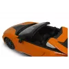 Sportwagen Jamara BMW I8 Roadster elektromotor 1:12