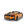 Sportwagen Jamara BMW I8 Roadster elektromotor 1:12