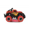 Monstertruck Jamara Runny Two